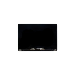 Macbook Pro 15-Inch Sk�rm Display Refurbished A1990 Gr�