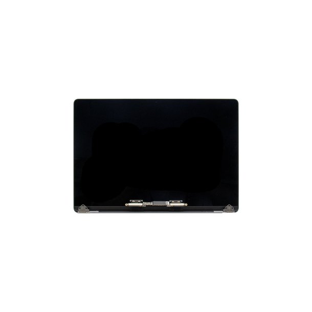 Macbook Pro 15-Inch Sk�rm Display Refurbished A1990 Gr�