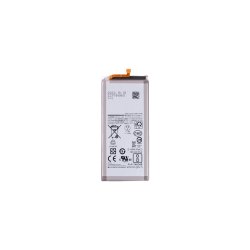 Samsung Z Fold4 (5G) F936B Batteri OEM EB-BF937ABY