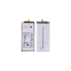 Samsung Z Fold4 (5G) F936B Batteri OEM EB-BF937ABY
