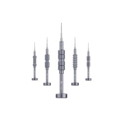 Qianli Skruetr�kker