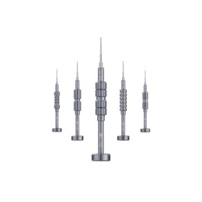 Qianli Skruetr�kker