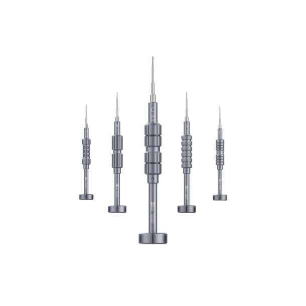 Qianli Skruetr�kker