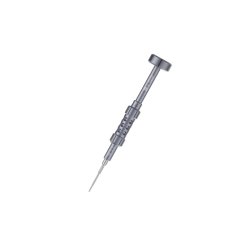 Qianli Skruetr�kker