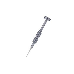 Qianli Skruetr�kker