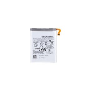 Samsung Z Flip4 (5G) F721B Batteri OEM EB-BF725ABY