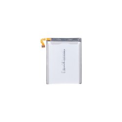 Samsung Z Flip4 (5G) F721B Batteri OEM EB-BF725ABY