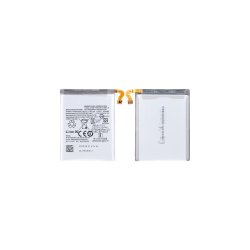 Samsung Z Flip4 (5G) F721B Batteri OEM EB-BF725ABY