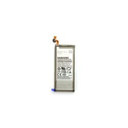 Batteri til Samsung Galaxy Note 8 N950F EB-BN950ABE Original