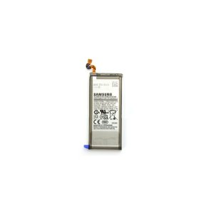 Batteri til Samsung Galaxy Note 8 N950F EB-BN950ABE Original