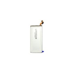 Batteri til Samsung Galaxy Note 8 N950F EB-BN950ABE Original