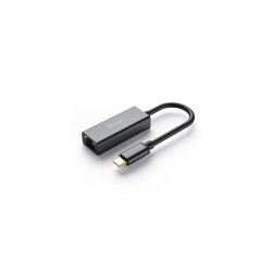Rixus USB-C adapter