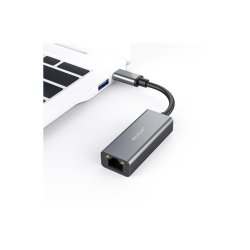 Rixus USB-C adapter