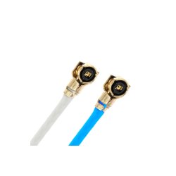 Samsung Galaxy A52 5G A526B / Samsung Galaxy A52 A525F / Samsung Galaxy A52s A528B Antenne