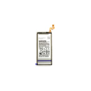 Samsung Galaxy Note 9 N960F Batteri