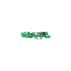 Motorola Moto G5 ladeprint Charging board OEM