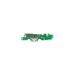 Motorola Moto G5 ladeprint Charging board OEM