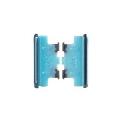 Samsung Galaxy A52 5G A526B / Samsung Galaxy A52 A525F / Samsung Galaxy A52s A528B / Samsung Galaxy A72 A725F power button Awesome Blue