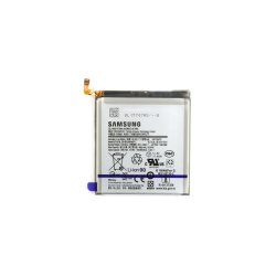 Samsung Galaxy S21 Ultra 5G G998B Batteri