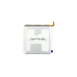 Samsung Galaxy S21 Ultra 5G G998B Batteri