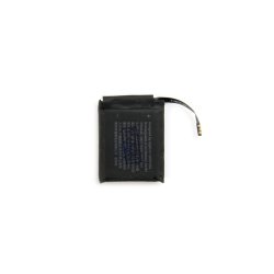 Watch Series SE (44mm) Batteri OEM