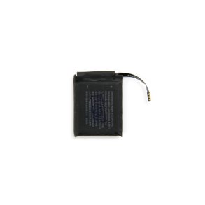 Watch Series SE (44mm) Batteri OEM