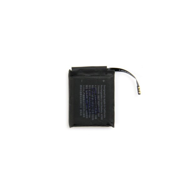 Watch Series SE (44mm) Batteri OEM