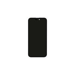 iPhone 14 Pro Max Sk�rm Display og Digitizer Pulled