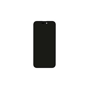 iPhone 14 Pro Max Sk�rm Display og Digitizer Pulled