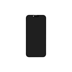 iPhone 14 Sk�rm Display og Digitizer Refurbished