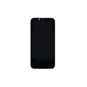 iPhone 14 Plus Sk�rm Display og Digitizer Refurbished