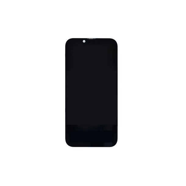 iPhone 14 Plus Sk�rm Display og Digitizer Refurbished
