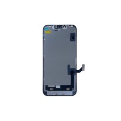 iPhone 14 Plus Sk�rm Display og Digitizer Refurbished