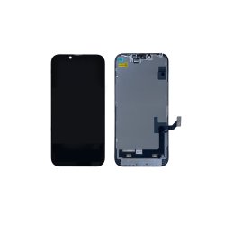 iPhone 14 Plus Sk�rm Display og Digitizer Refurbished