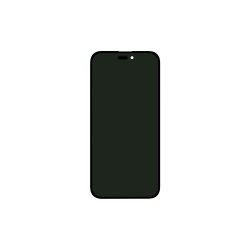 iPhone 14 Pro Sk�rm Display og Digitizer Refurbished