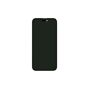 iPhone 14 Pro Sk�rm Display og Digitizer Refurbished