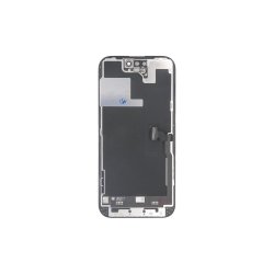 iPhone 14 Pro Sk�rm Display og Digitizer Refurbished