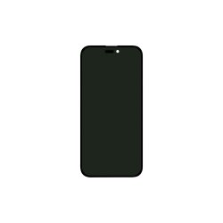 iPhone 14 Pro Max Sk�rm Display og Digitizer Refurbished