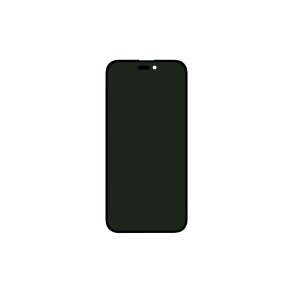 iPhone 14 Pro Max Sk�rm Display og Digitizer Refurbished