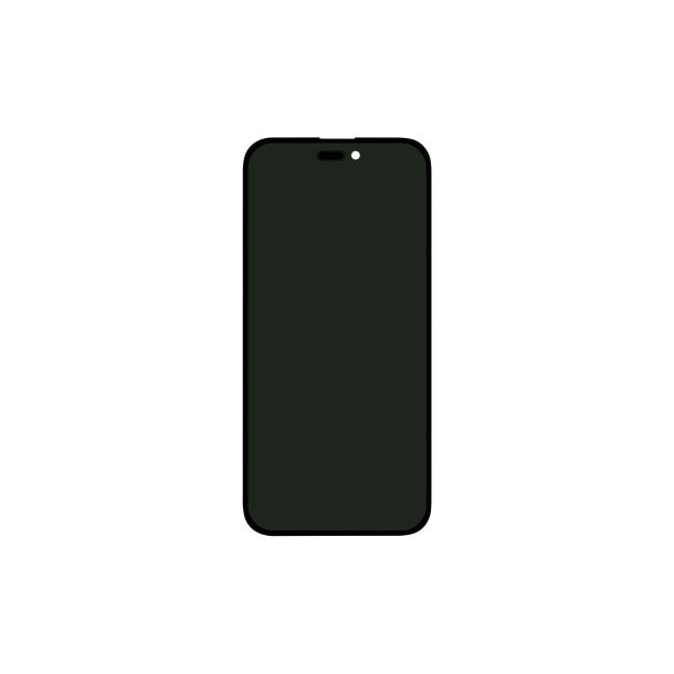 iPhone 14 Pro Max Sk�rm Display og Digitizer Refurbished