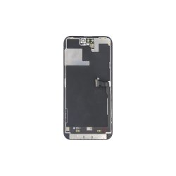 iPhone 14 Pro Max Sk�rm Display og Digitizer Refurbished