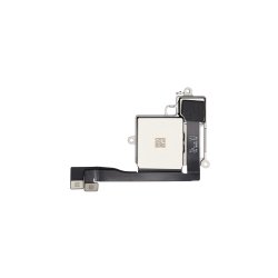 Bagkamera-s�t til iPhone 14 Pulled
