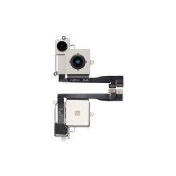 Bagkamera-s�t til iPhone 14 Pulled