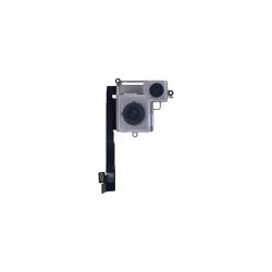 Bagkamera-s�t til iPhone 14 Plus Pulled