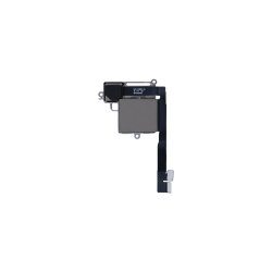 Bagkamera-s�t til iPhone 14 Plus Pulled