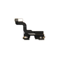 iPhone 14 Plus Frontkamera Pulled