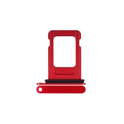 iPhone 14 Plus SIM-bakke R�d Pulled