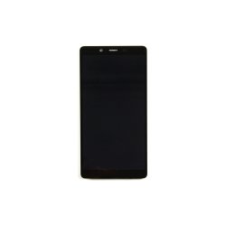 Nokia 1 Plus Sk�rm uden ramme Display og Digitizer