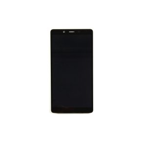 Nokia 1 Plus Sk�rm uden ramme Display og Digitizer