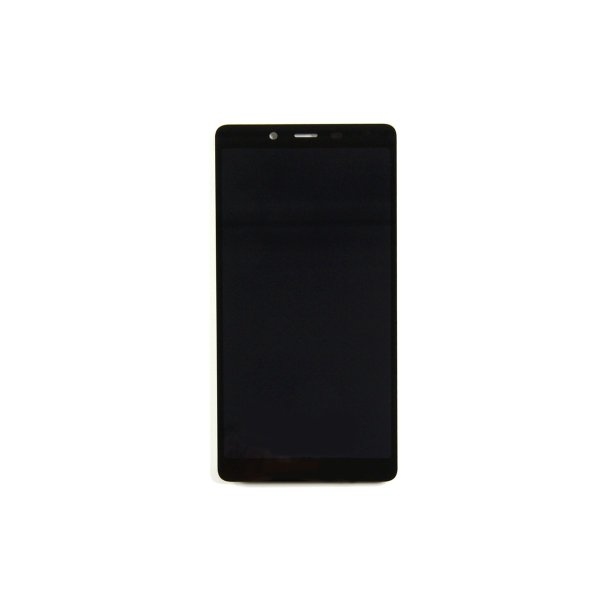 Nokia 1 Plus Sk�rm uden ramme Display og Digitizer